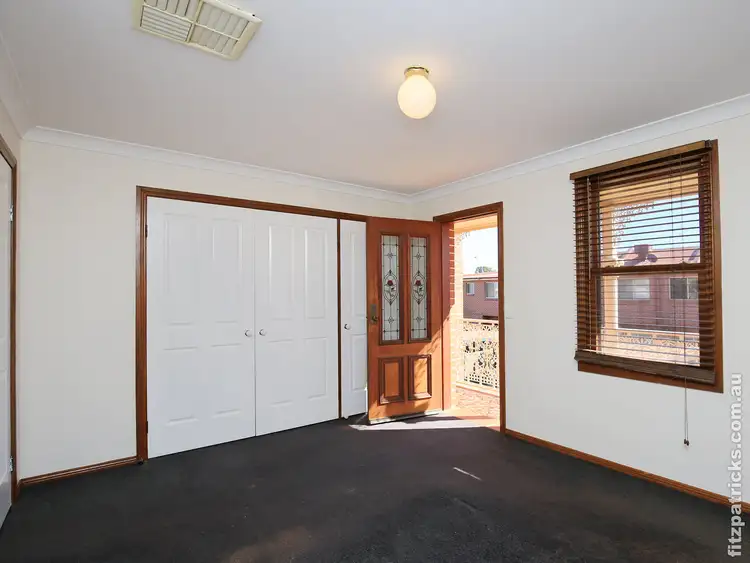 Sixth view of Homely townhouse listing, 12/34 Travers Street, Wagga Wagga NSW 2650