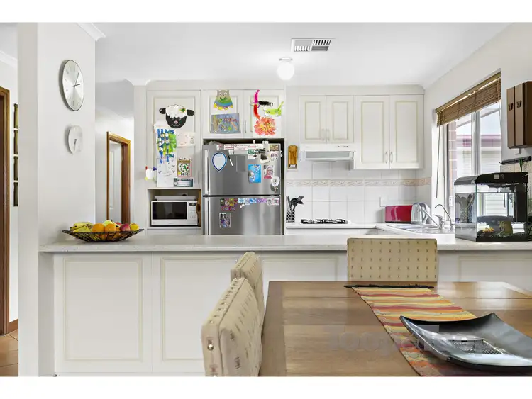 Sixth view of Homely house listing, 10 Springwood Way, Northgate SA 5085