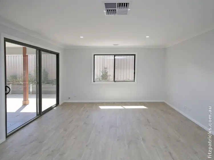 Third view of Homely house listing, 3 Opperman Street, Boorooma NSW 2650