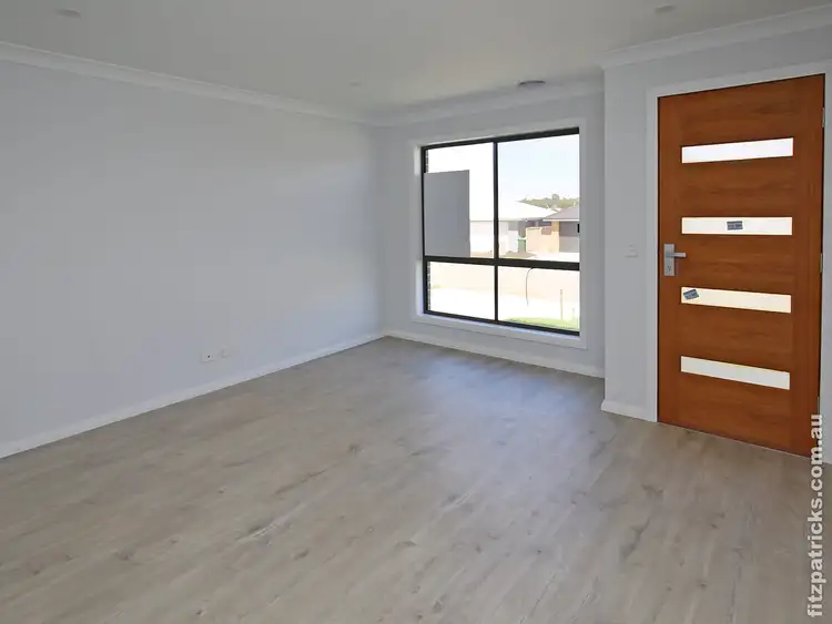 Fourth view of Homely house listing, 3 Opperman Street, Boorooma NSW 2650