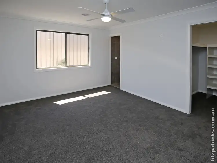 Fifth view of Homely house listing, 3 Opperman Street, Boorooma NSW 2650