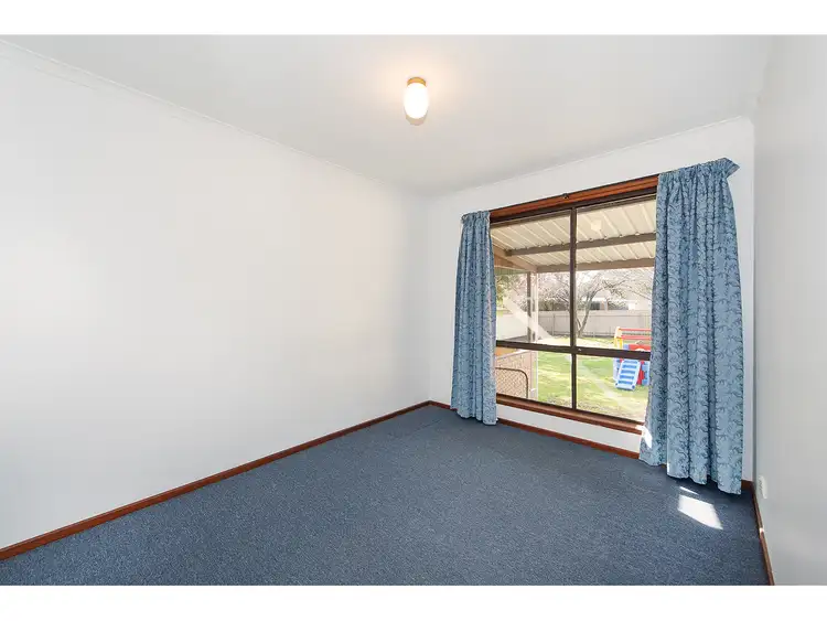 Sixth view of Homely house listing, 22 Yellowgum Way, Thurgoona NSW 2640