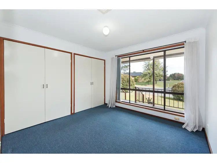 Seventh view of Homely house listing, 22 Yellowgum Way, Thurgoona NSW 2640