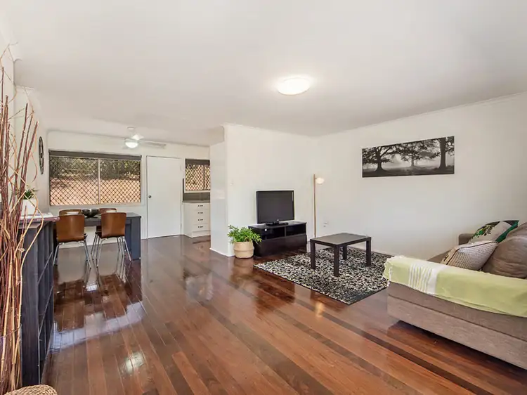 Fourth view of Homely house listing, 11 Cramp Street, Goodna QLD 4300