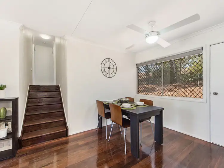 Fifth view of Homely house listing, 11 Cramp Street, Goodna QLD 4300