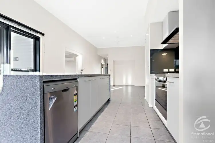 Sixth view of Homely house listing, 36 Bettong Bend, Baynton WA 6714