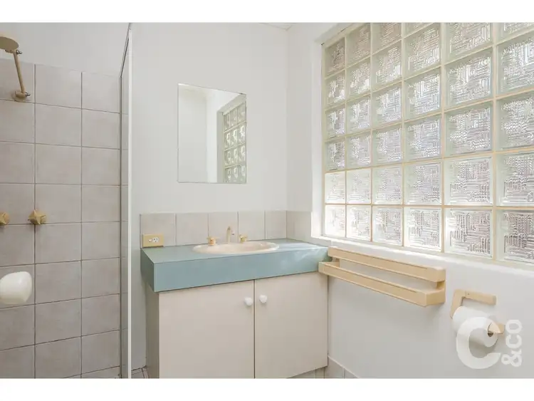 Fourth view of Homely house listing, 40 McNairn Cross, Leda WA 6170