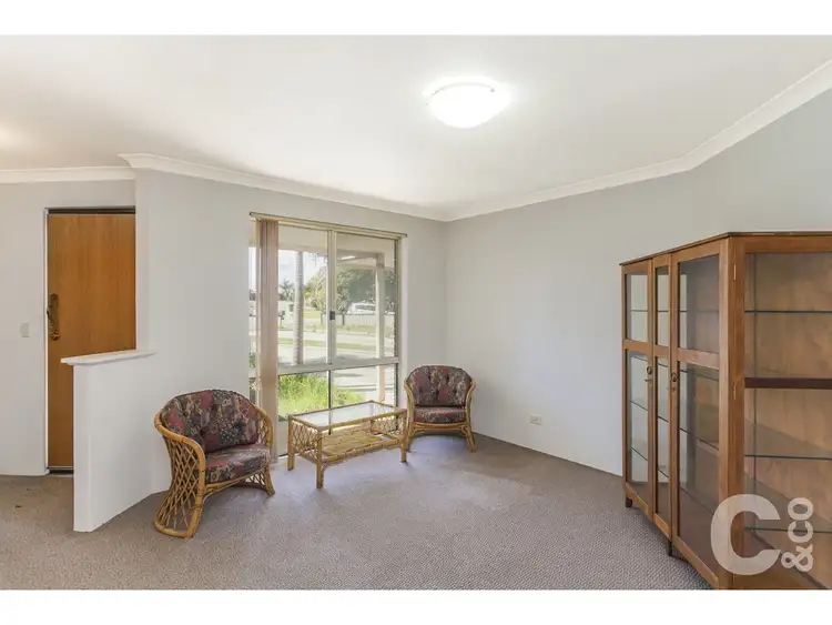 Fifth view of Homely house listing, 40 McNairn Cross, Leda WA 6170