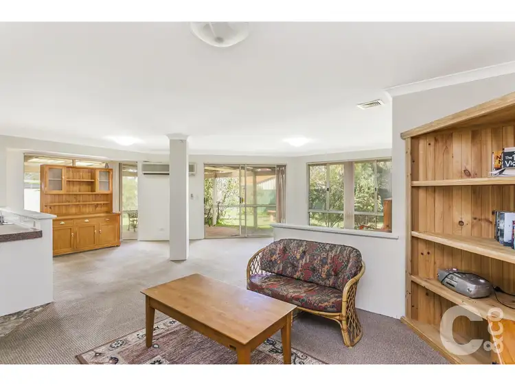 Seventh view of Homely house listing, 40 McNairn Cross, Leda WA 6170