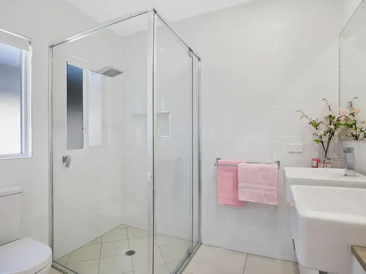 Seventh view of Homely villa listing, 475/161 Hogg Street, Cranley QLD 4350