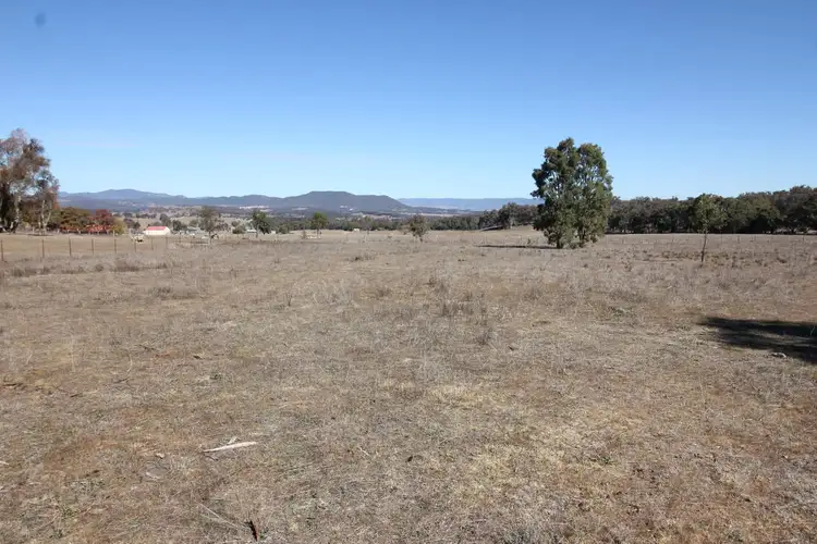 Fifth view of Homely rural property listing, 90 Spring View Lane, Mudgee NSW 2850