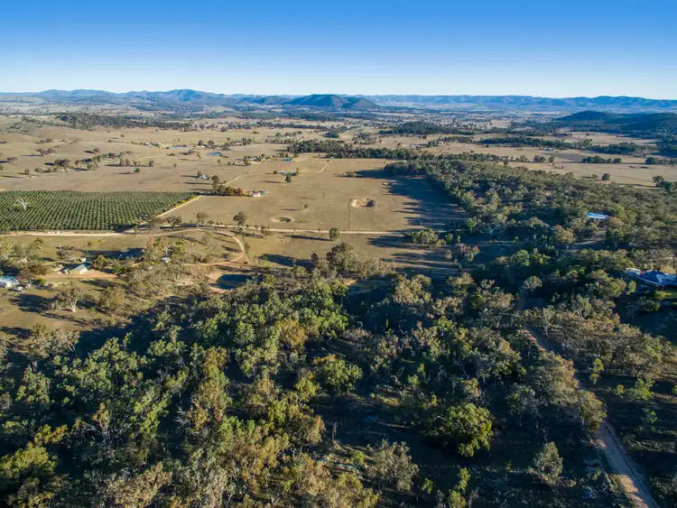 Seventh view of Homely rural property listing, 90 Spring View Lane, Mudgee NSW 2850