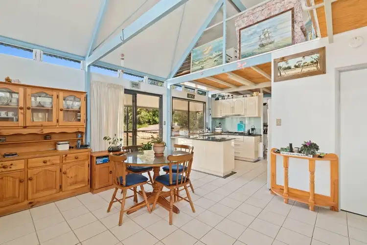 Sixth view of Homely rural property listing, 53-61 Beattie Road, Mundoolun QLD 4285