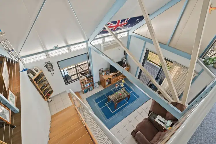 Seventh view of Homely rural property listing, 53-61 Beattie Road, Mundoolun QLD 4285