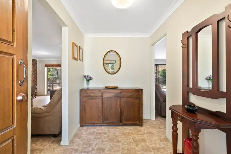 Sixth view of Homely rural property listing, 160-170 Glynton Road, Jimboomba QLD 4280