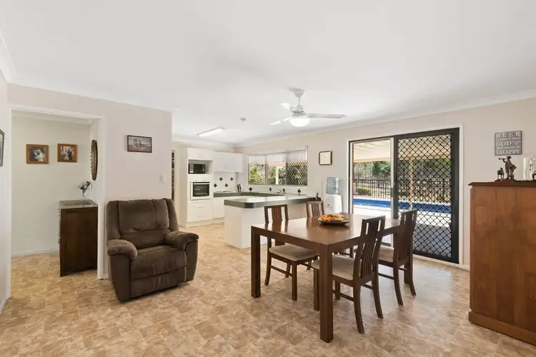 Seventh view of Homely rural property listing, 160-170 Glynton Road, Jimboomba QLD 4280