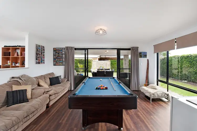 Sixth view of Homely house listing, 11 Clematis Way, Broadwater WA 6280