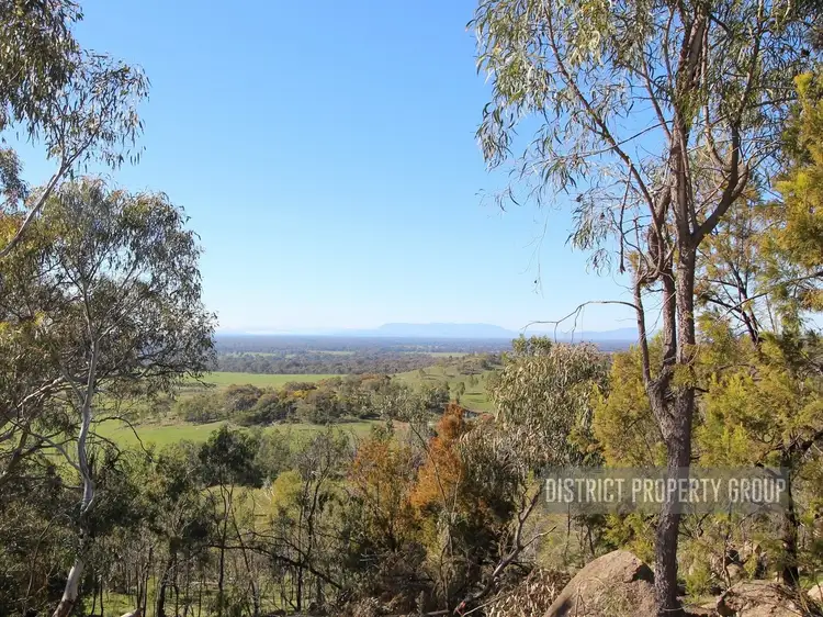 Main view of Homely rural property listing, 253 Warby Tower Road, Killawarra VIC 3678