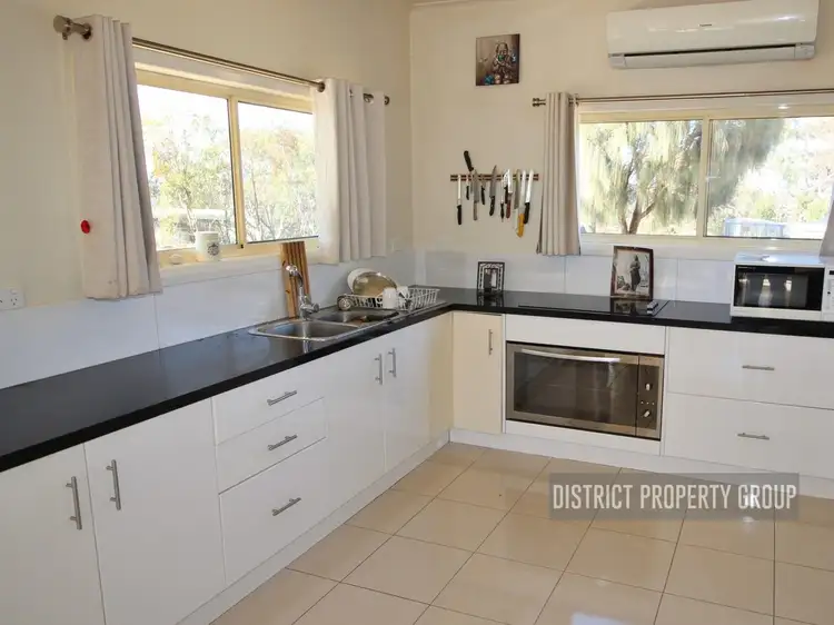 Fifth view of Homely rural property listing, 253 Warby Tower Road, Killawarra VIC 3678