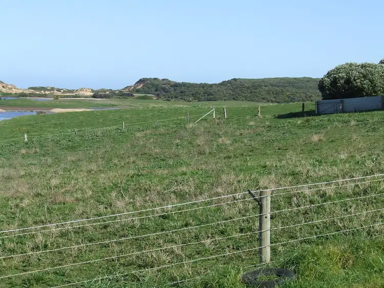 215 Merrivale Drive, Warrnambool VIC 3280