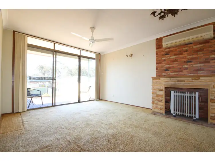 Third view of Homely house listing, 56 Kerry Street, Sanctuary Point NSW 2540