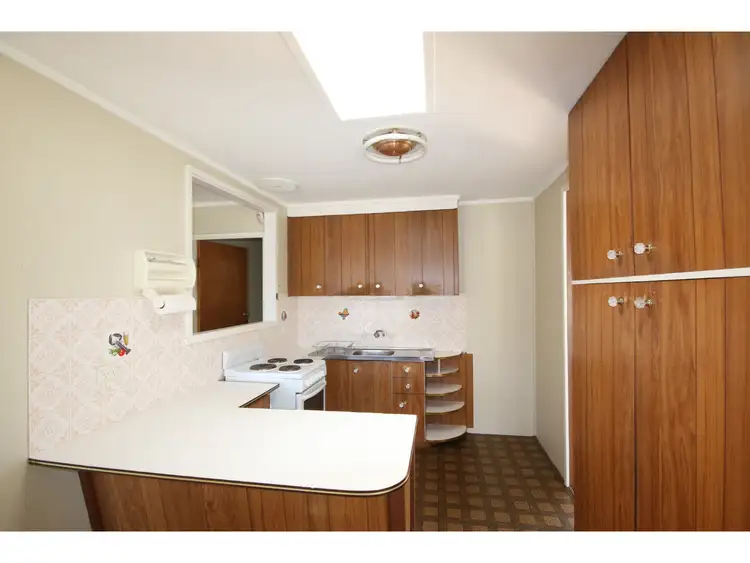 Fourth view of Homely house listing, 56 Kerry Street, Sanctuary Point NSW 2540