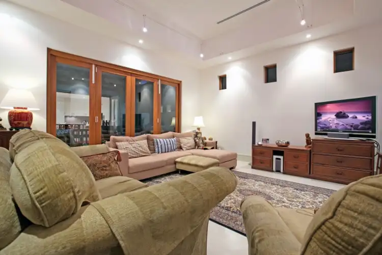 Third view of Homely house listing, 203 Gover Street, North Adelaide SA 5006
