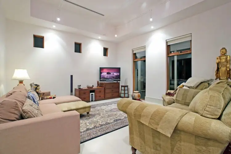 Fourth view of Homely house listing, 203 Gover Street, North Adelaide SA 5006