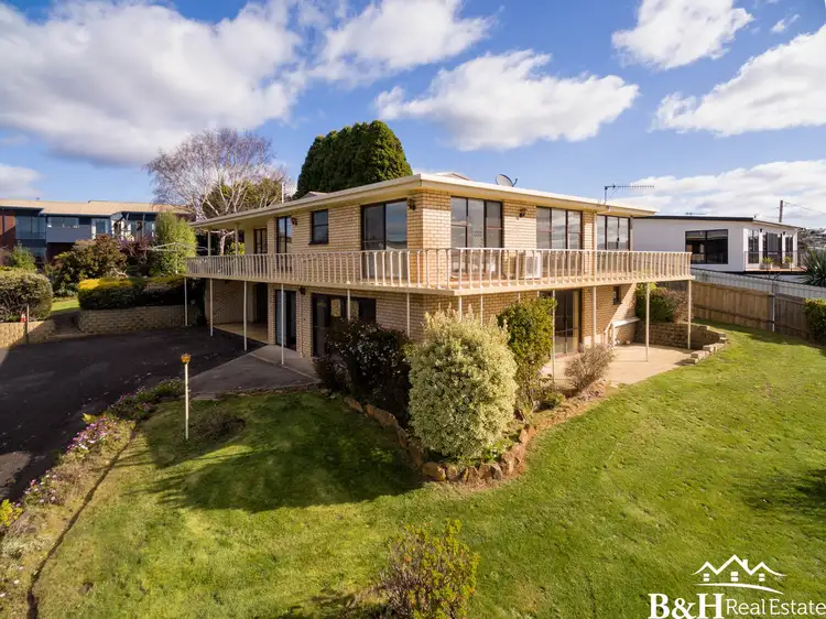 38b Pelissier Street, Somerset TAS 7322
