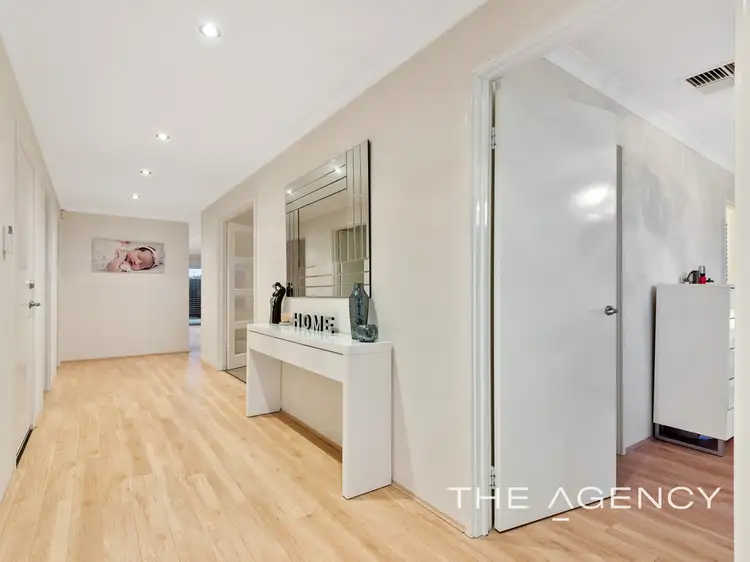 Fourth view of Homely house listing, 20 Helmingham Road, Landsdale WA 6065