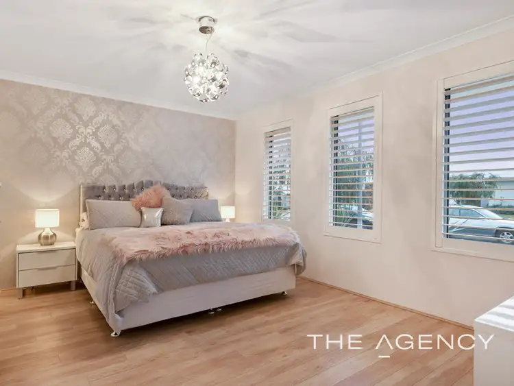 Fifth view of Homely house listing, 20 Helmingham Road, Landsdale WA 6065