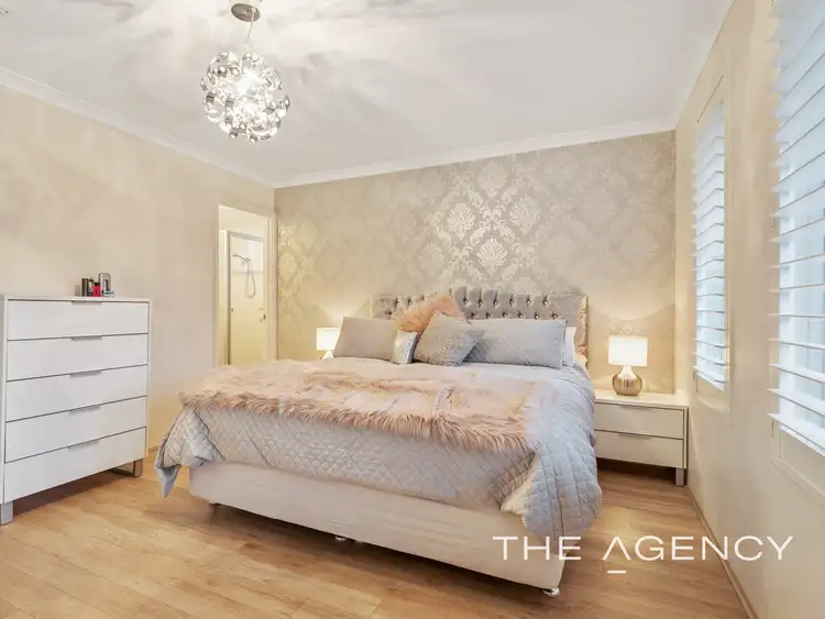 Sixth view of Homely house listing, 20 Helmingham Road, Landsdale WA 6065