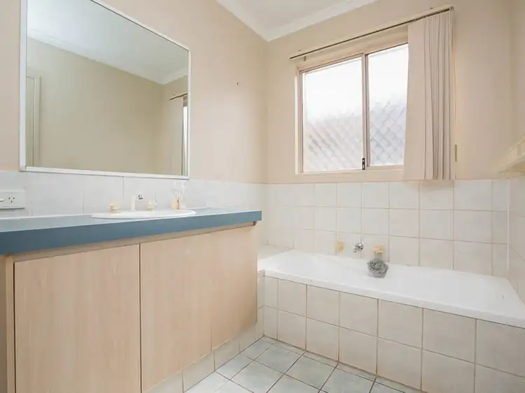Main view of Homely house listing, 3 Jabiru Loop, South Hedland WA 6722