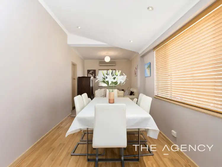 Sixth view of Homely house listing, 23 Coomoora Road, Mount Pleasant WA 6153