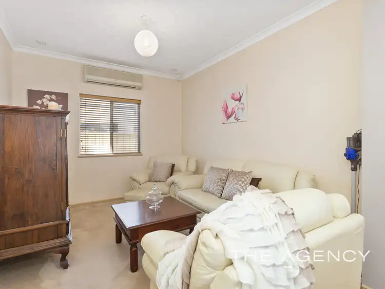 Seventh view of Homely house listing, 23 Coomoora Road, Mount Pleasant WA 6153