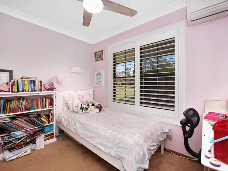 Fifth view of Homely house listing, 143 Kuhls Road, Highfields QLD 4352