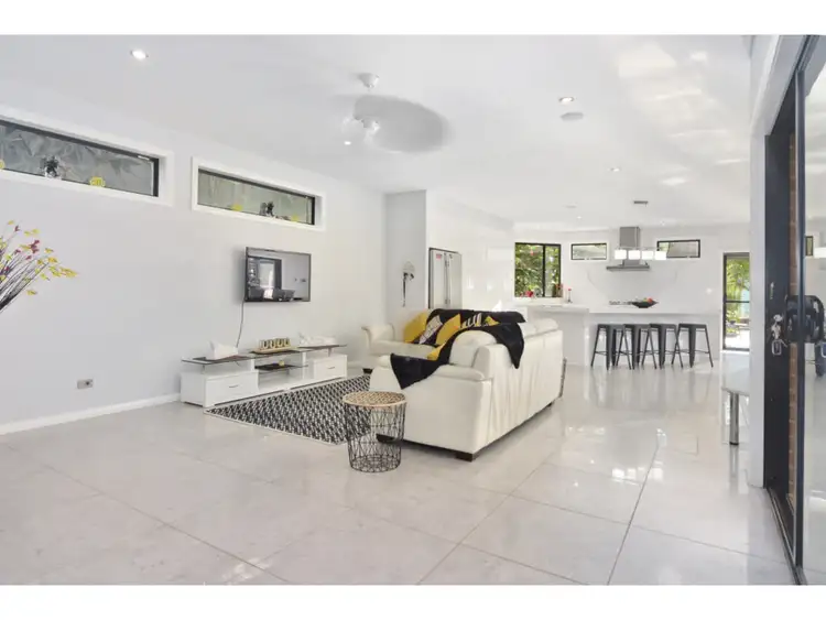 Fifth view of Homely house listing, Address available on request