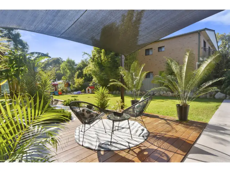 Sixth view of Homely house listing, Address available on request