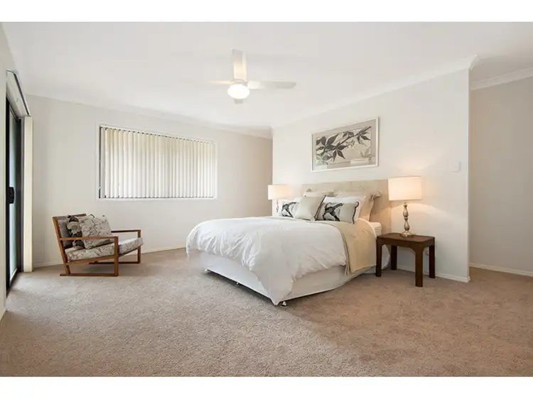 Seventh view of Homely rural property listing, Lot 1 Andrew Road, Closeburn QLD 4520