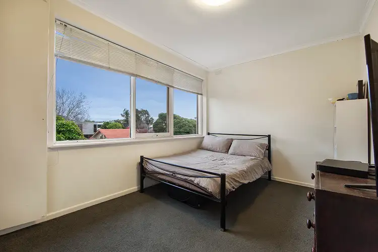 Third view of Homely apartment listing, 7/141 Glenhuntly Road, Elwood VIC 3184