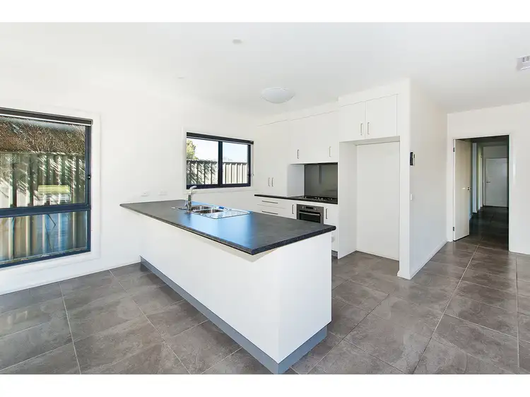 Third view of Homely house listing, 414 Harper Street, Lavington NSW 2641