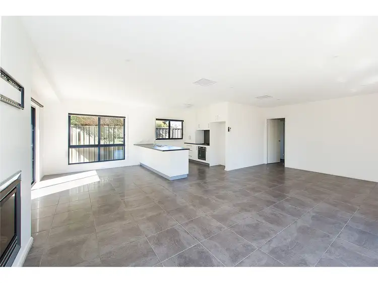 Fifth view of Homely house listing, 414 Harper Street, Lavington NSW 2641