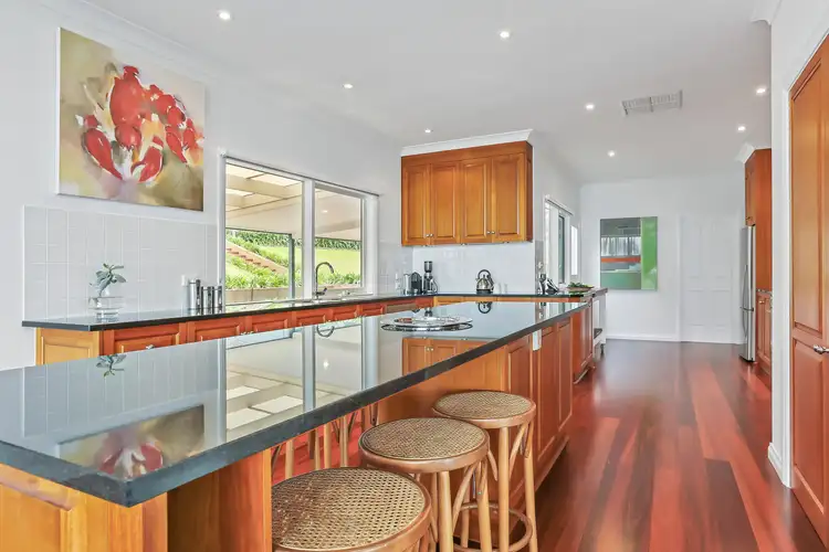 Third view of Homely rural property listing, 351 Chapel Hill Road, Blewitt Springs SA 5171