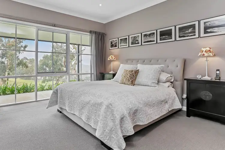 Sixth view of Homely rural property listing, 351 Chapel Hill Road, Blewitt Springs SA 5171