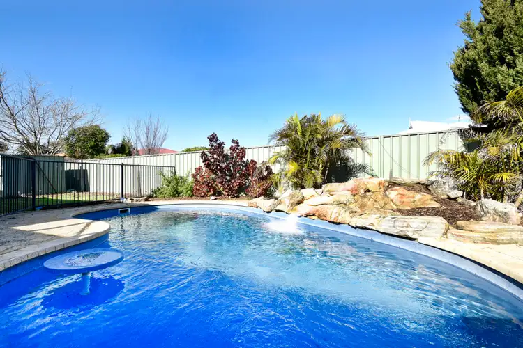 Second view of Homely house listing, 21 Barrett Street, Southern River WA 6110