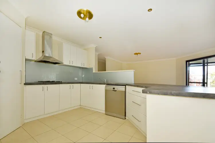 Third view of Homely house listing, 21 Barrett Street, Southern River WA 6110