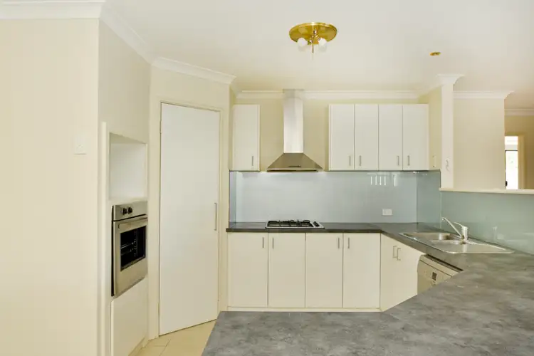 Fourth view of Homely house listing, 21 Barrett Street, Southern River WA 6110