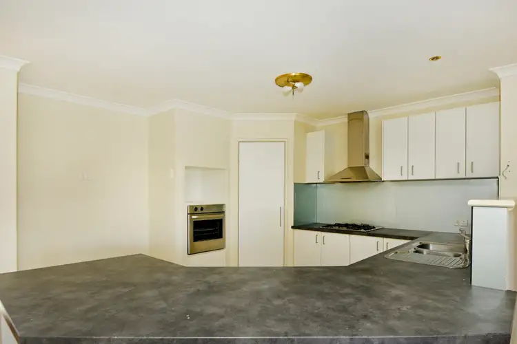 Fifth view of Homely house listing, 21 Barrett Street, Southern River WA 6110