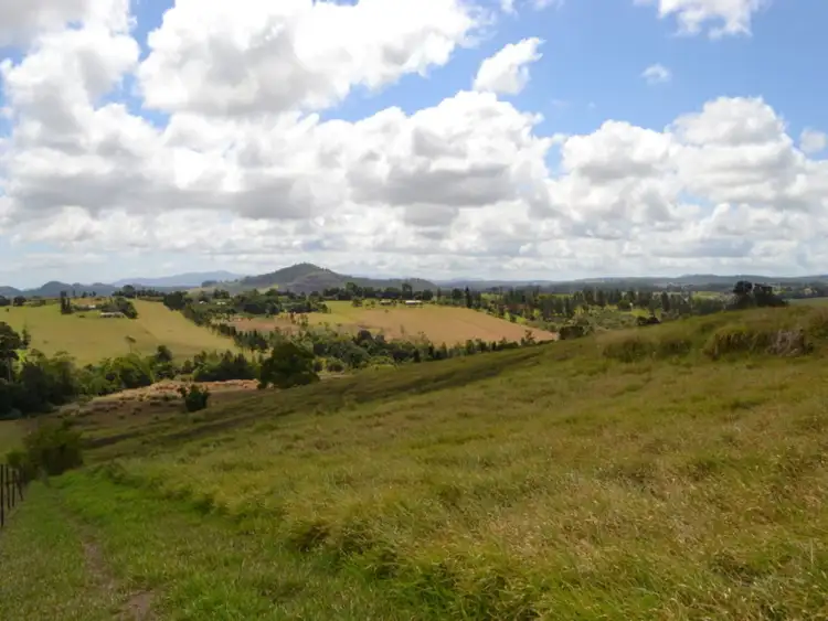 Main view of Homely land listing, Address available on request