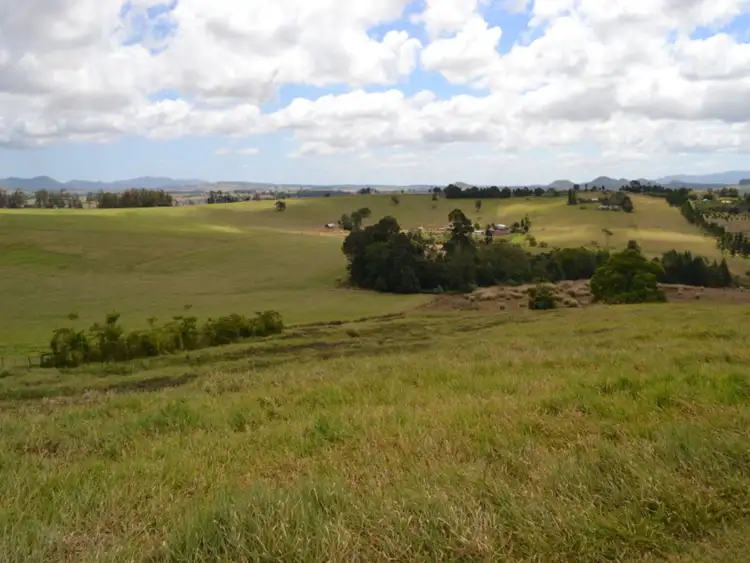 Second view of Homely land listing, Address available on request